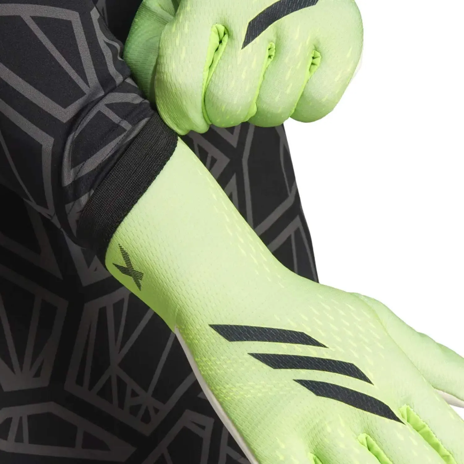 adidas X Training