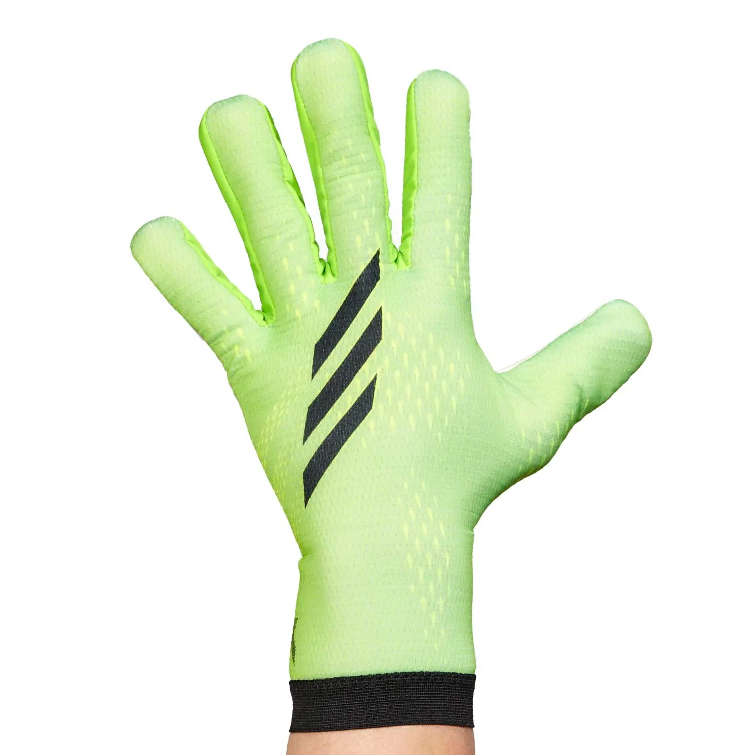 adidas X Training