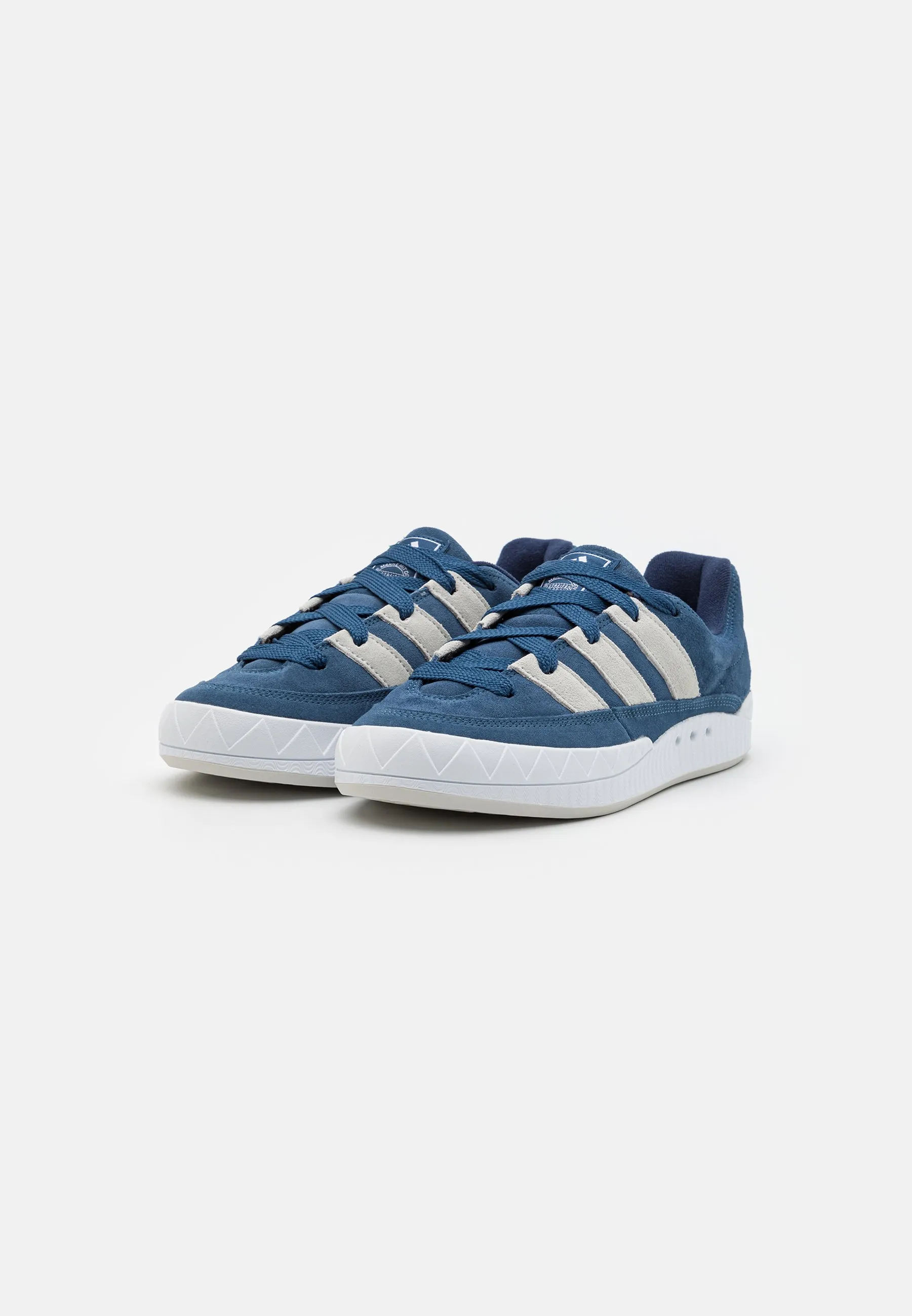 ADIMATIC UNISEX  ZAPATILLAS SKATE