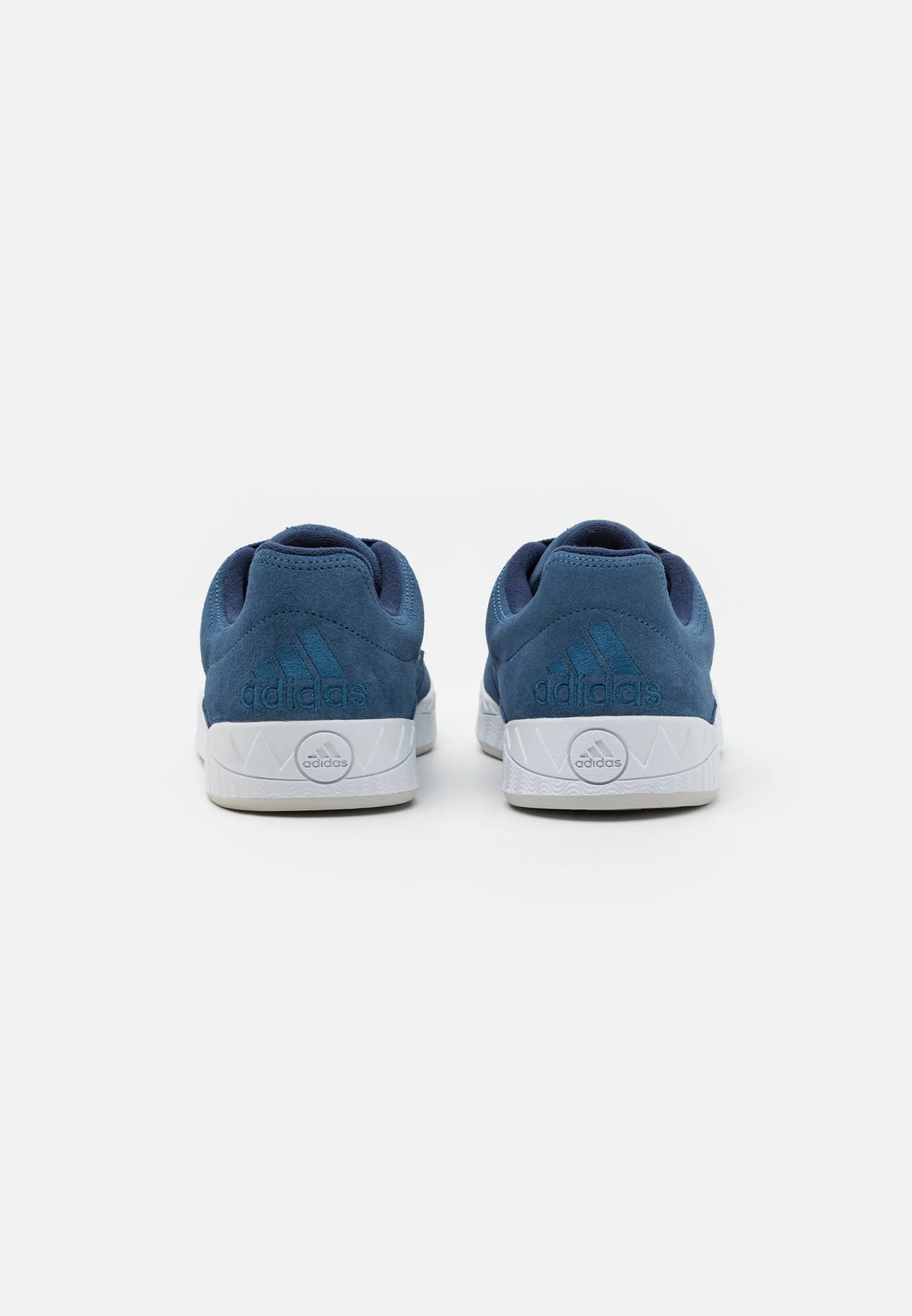 ADIMATIC UNISEX  ZAPATILLAS SKATE