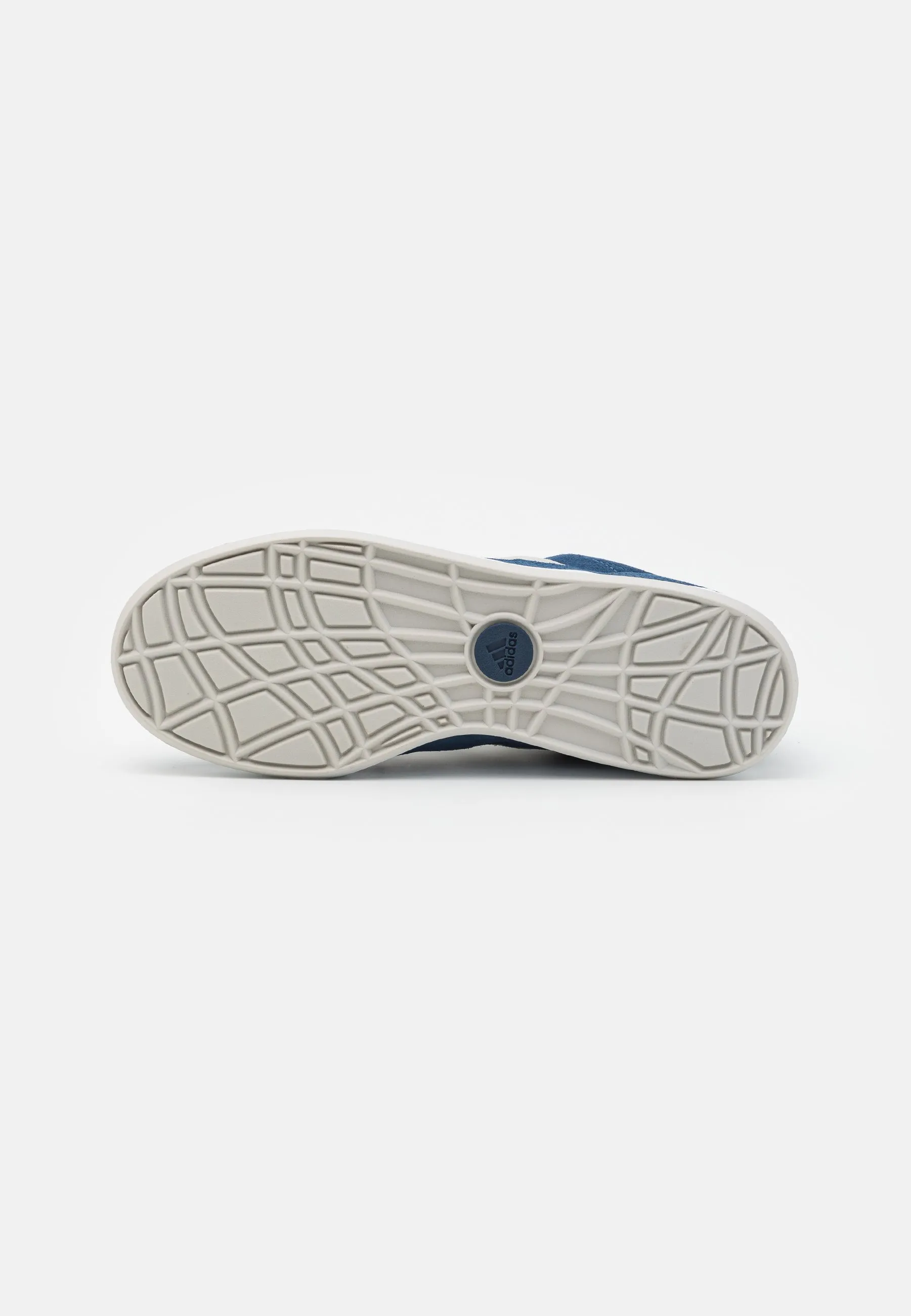 ADIMATIC UNISEX  ZAPATILLAS SKATE