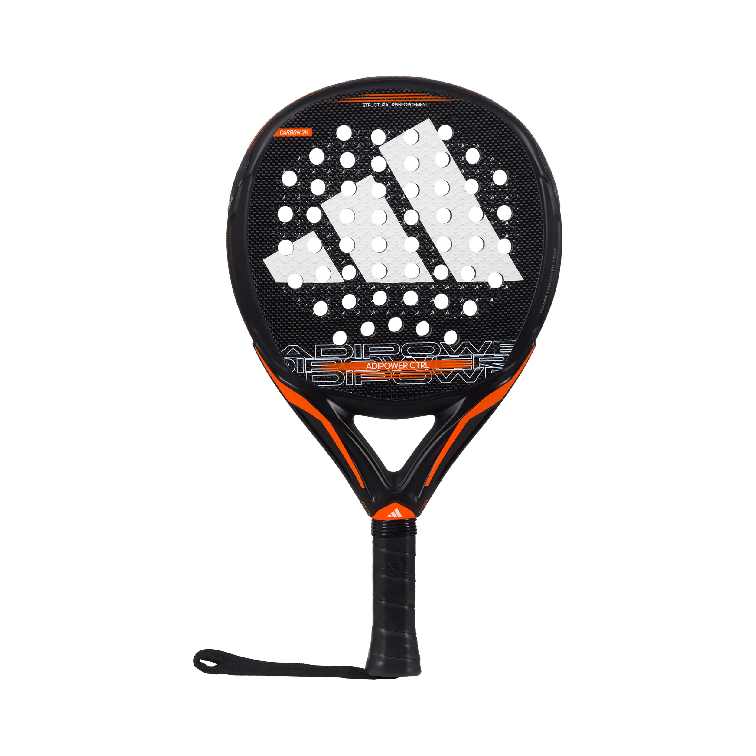 Adipower CTRL 3.3