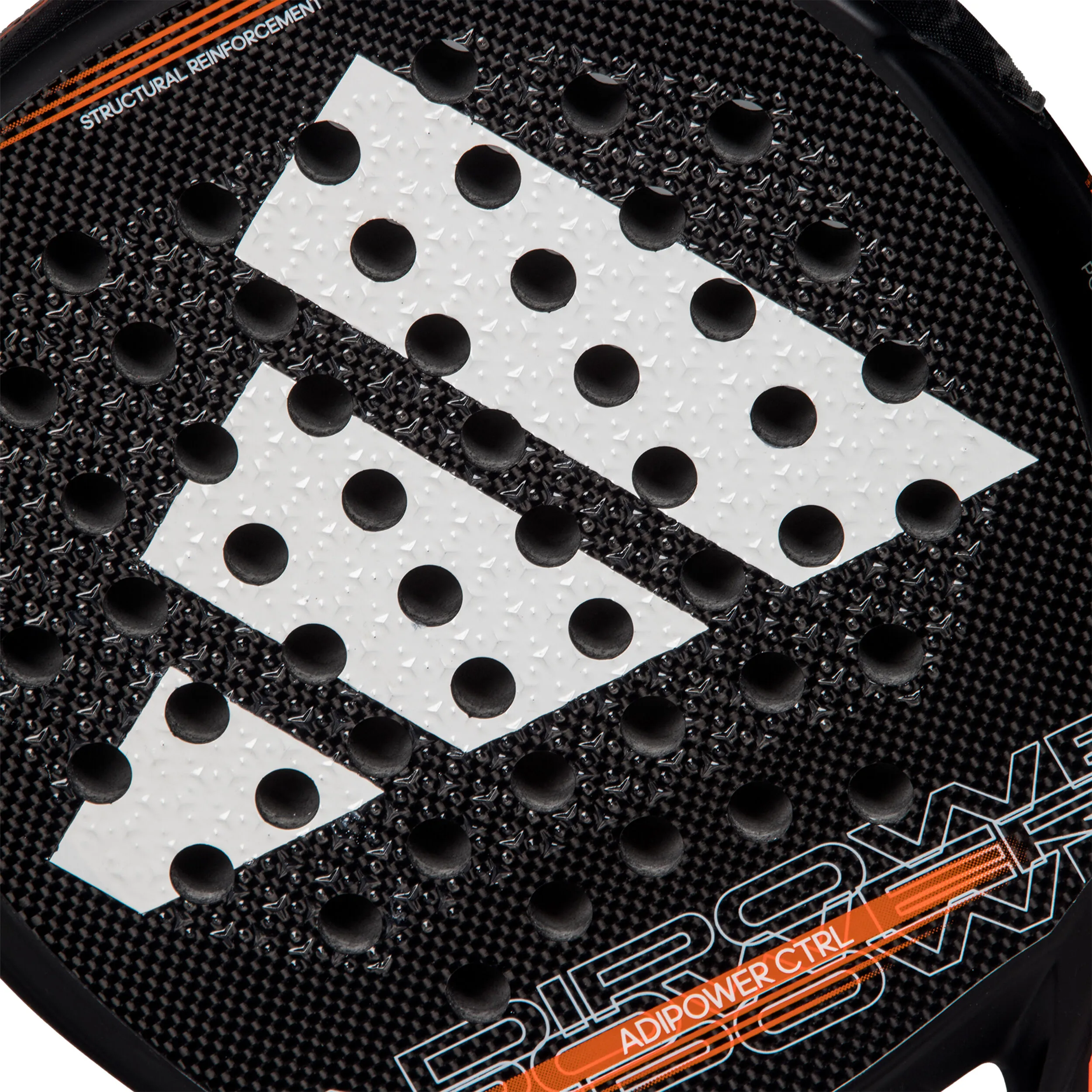 Adipower CTRL 3.3