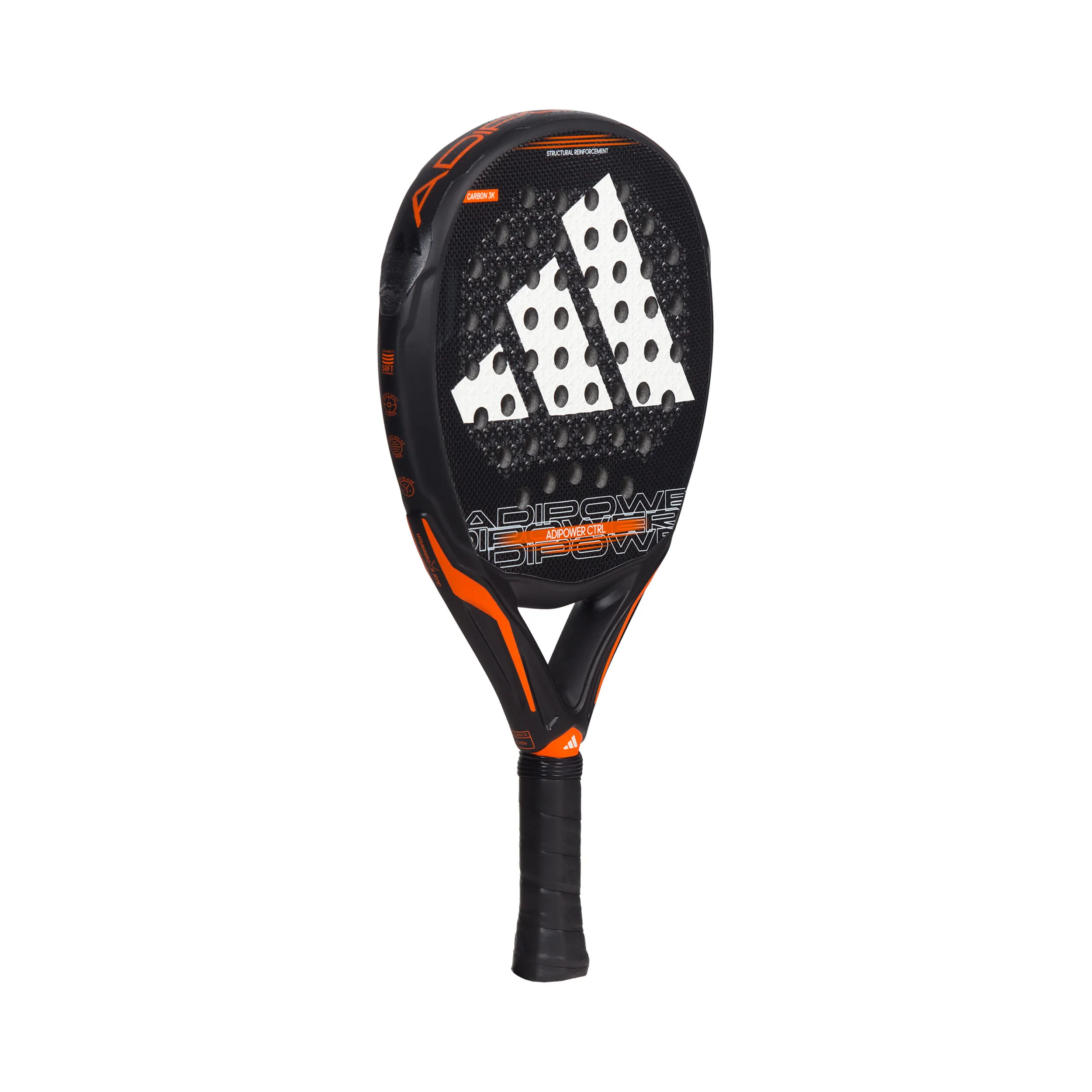 Adipower CTRL 3.3
