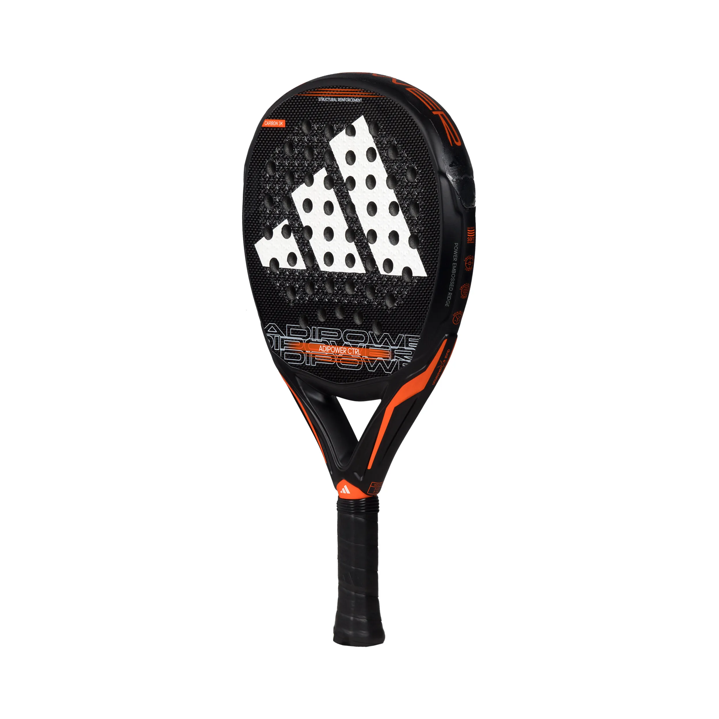 Adipower CTRL 3.3
