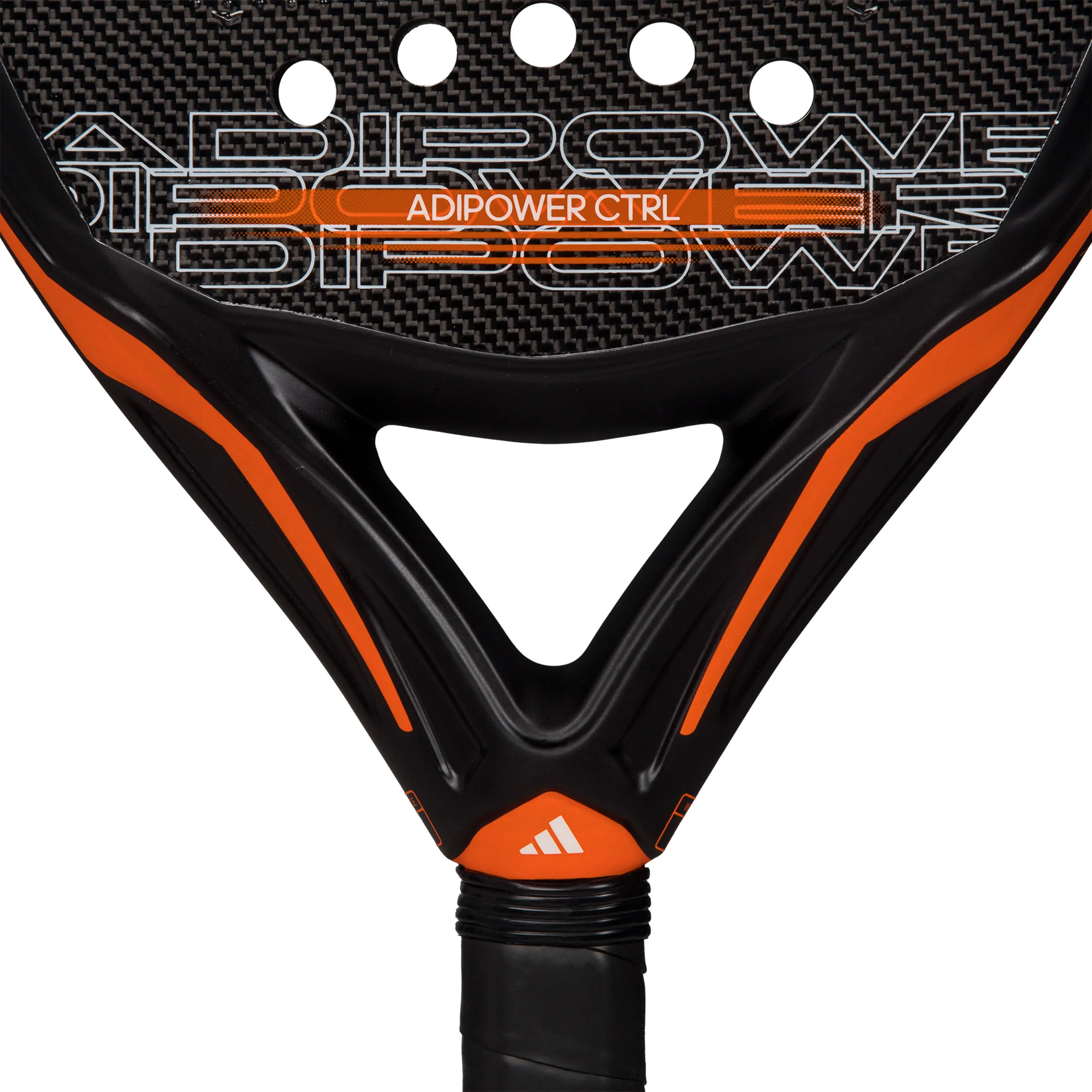Adipower CTRL 3.3