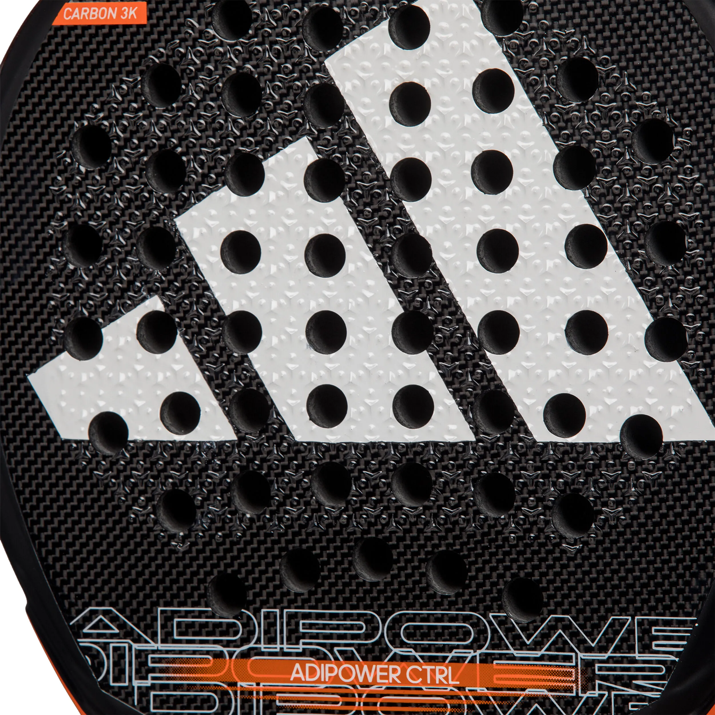 Adipower CTRL 3.3