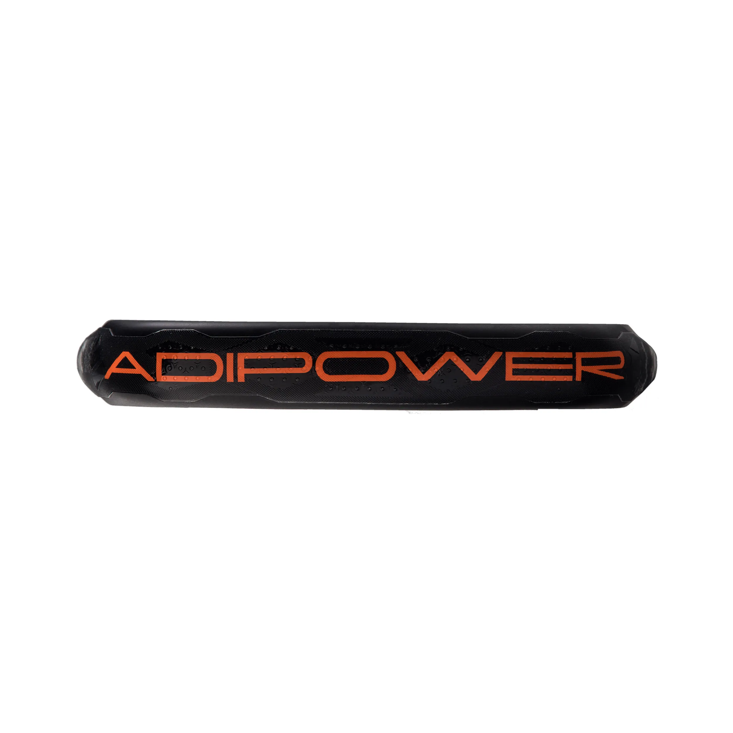 Adipower CTRL 3.3