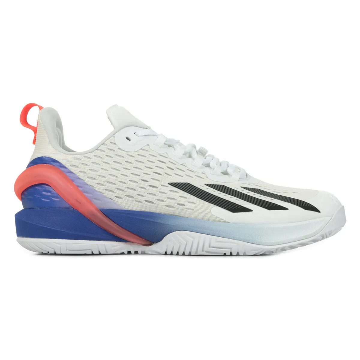 Adizero Cybersonic