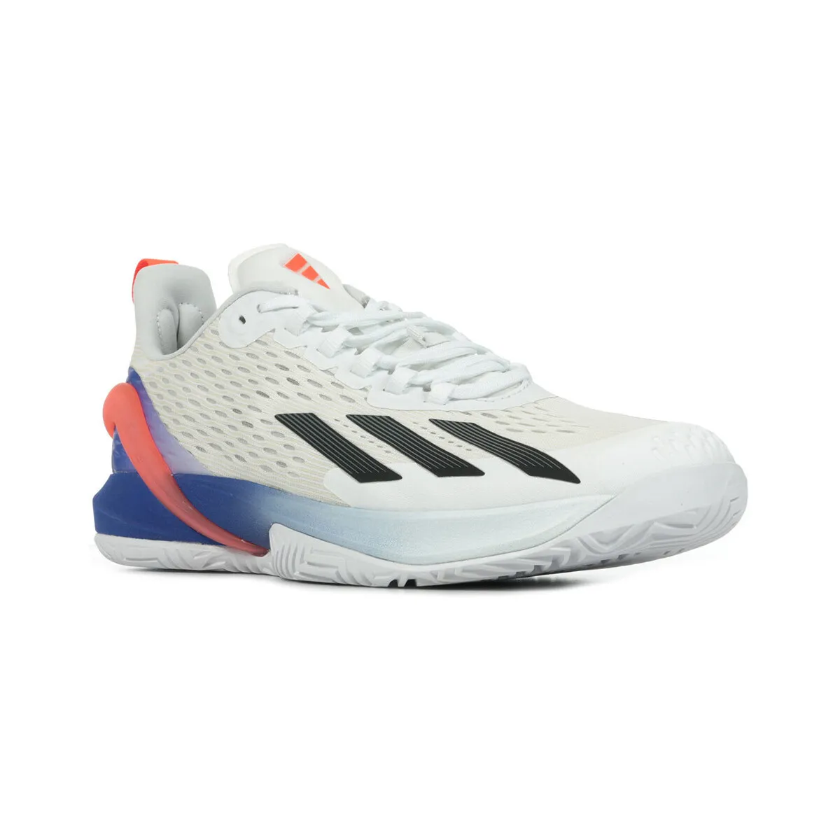 Adizero Cybersonic