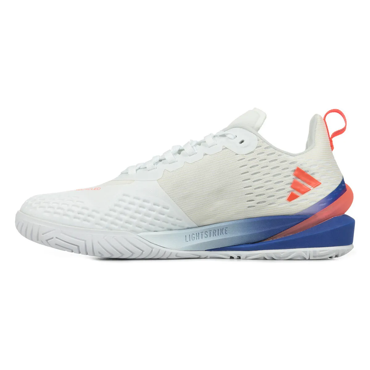 Adizero Cybersonic