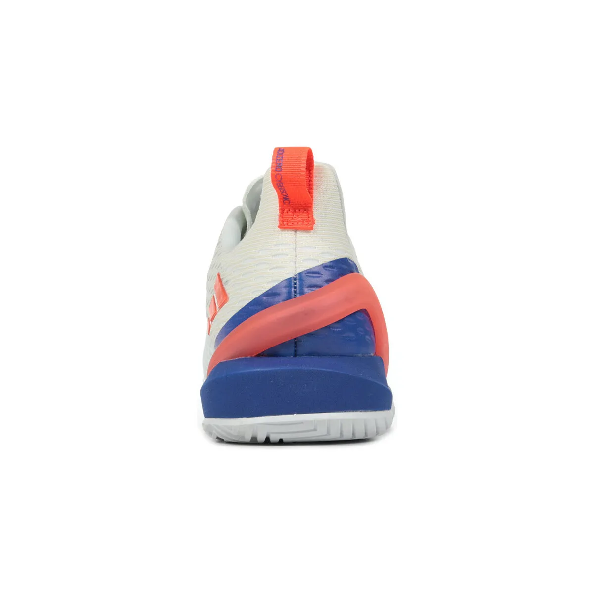 Adizero Cybersonic