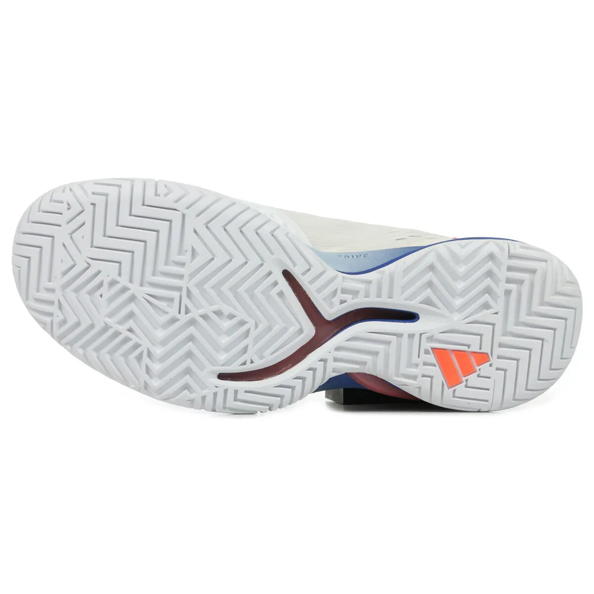Adizero Cybersonic
