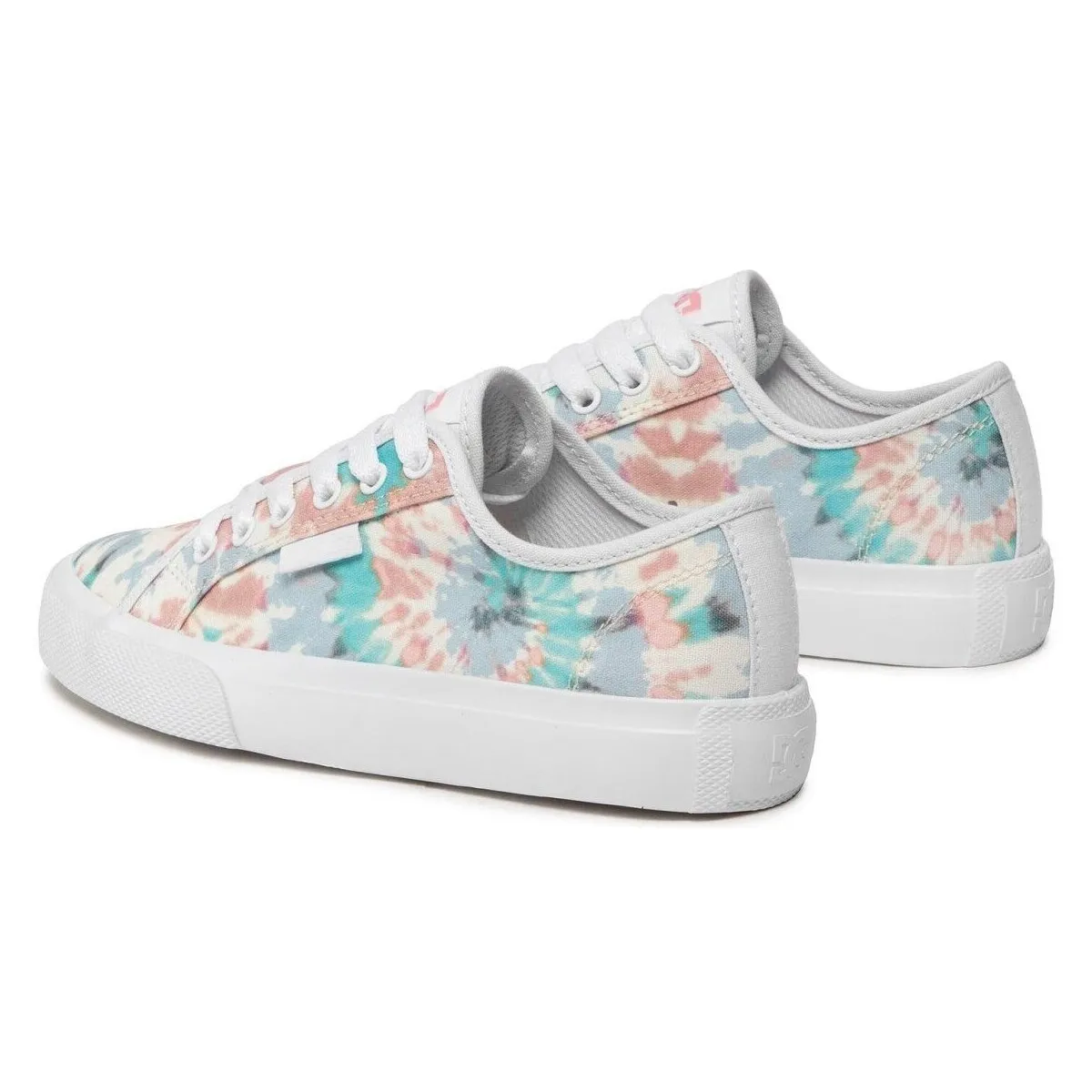 ADJS300273  MUJER