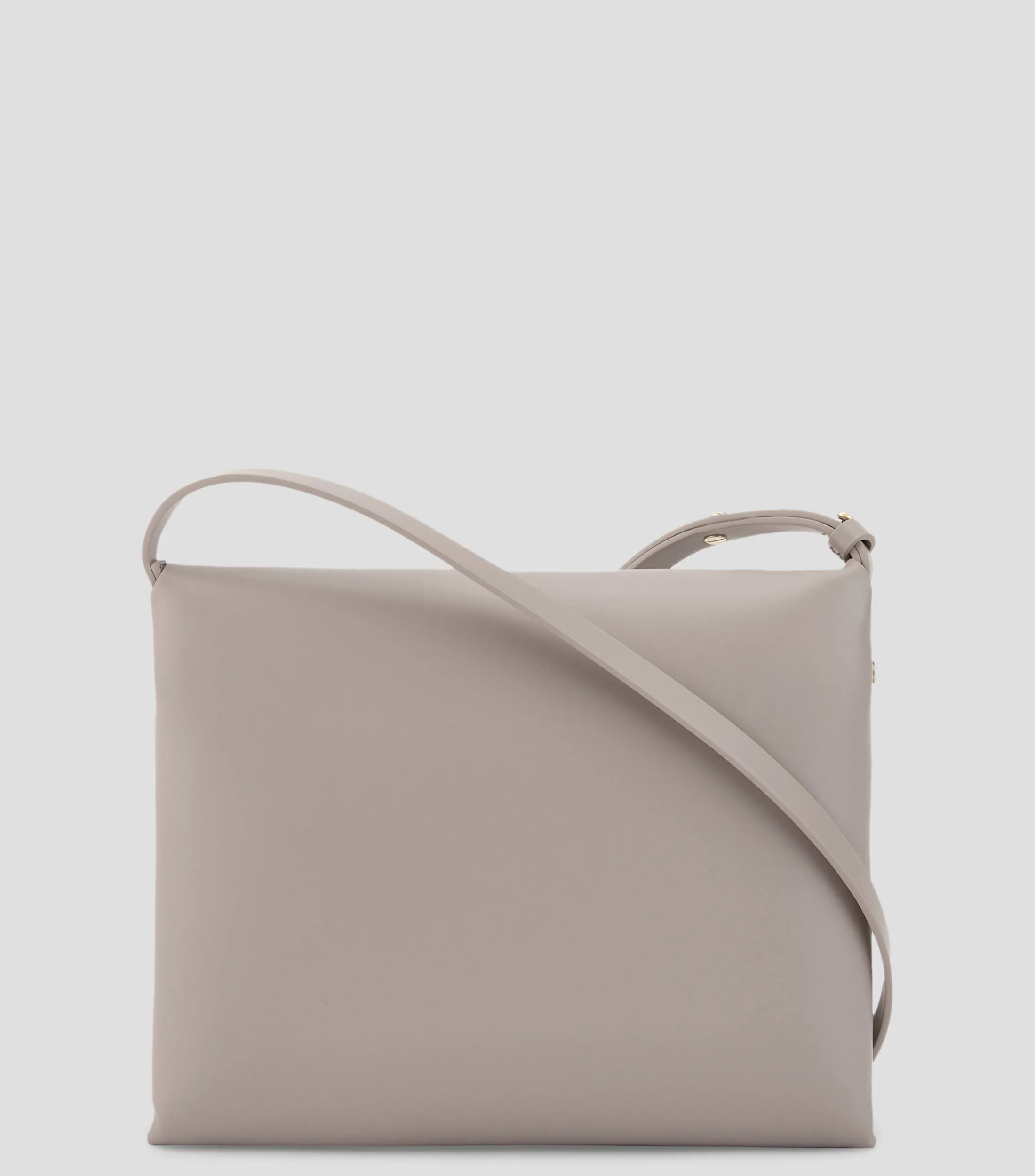 Adolfo Dominguez Bolso crossbody Mujer