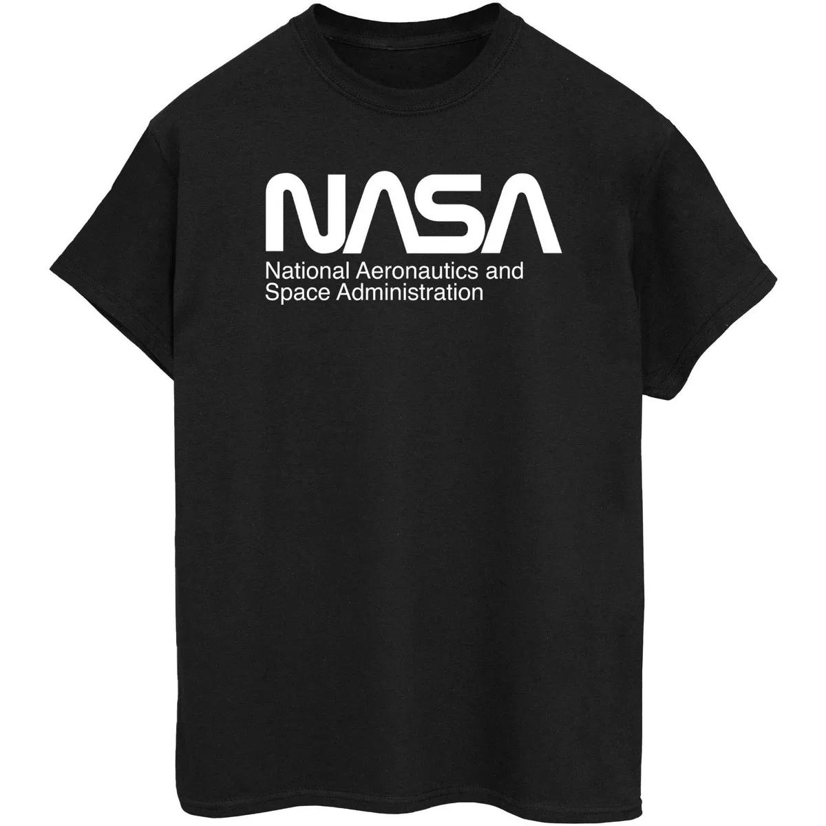 Aeronautics And Space