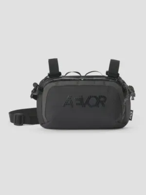 AEVOR Bar Mini Bolso de Bandolera