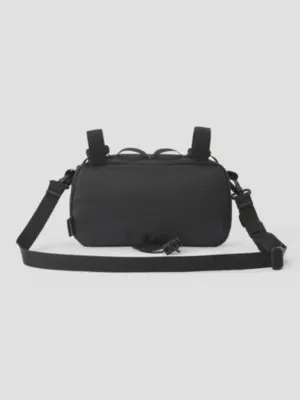 AEVOR Bar Mini Bolso de Bandolera