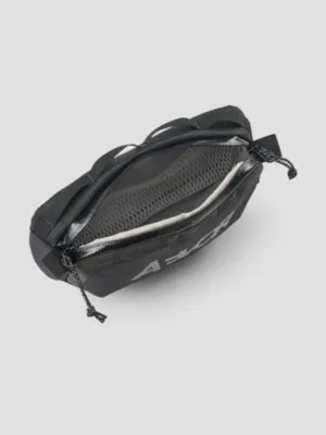 AEVOR Bar Mini Bolso de Bandolera