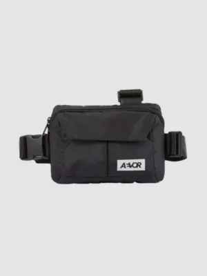 AEVOR Frontpack Bolso de Bandolera