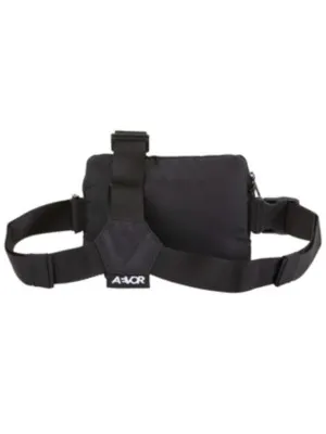 AEVOR Frontpack Bolso de Bandolera