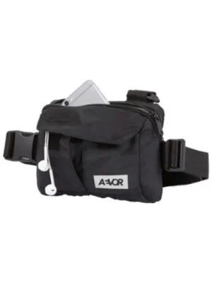 AEVOR Frontpack Bolso de Bandolera