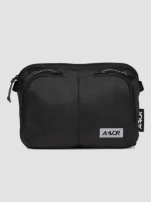 AEVOR Sacoche Bolso de Bandolera