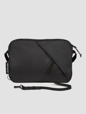 AEVOR Sacoche Bolso de Bandolera