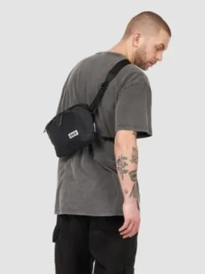 AEVOR Sacoche Bolso de Bandolera