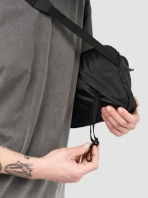 AEVOR Sacoche Bolso de Bandolera