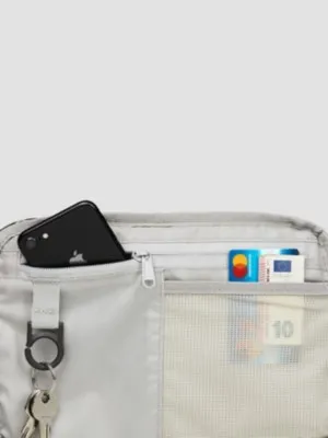 AEVOR Sacoche Bolso de Bandolera