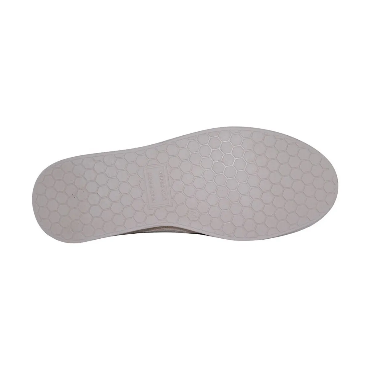 Alpargatas clásicas para hombre by