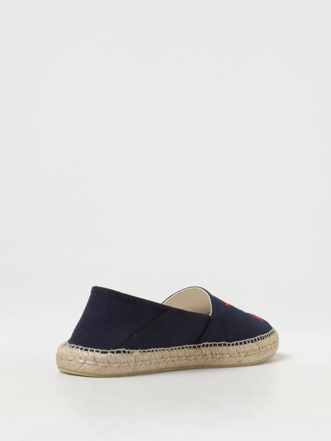 Alpargatas hombre Kenzo