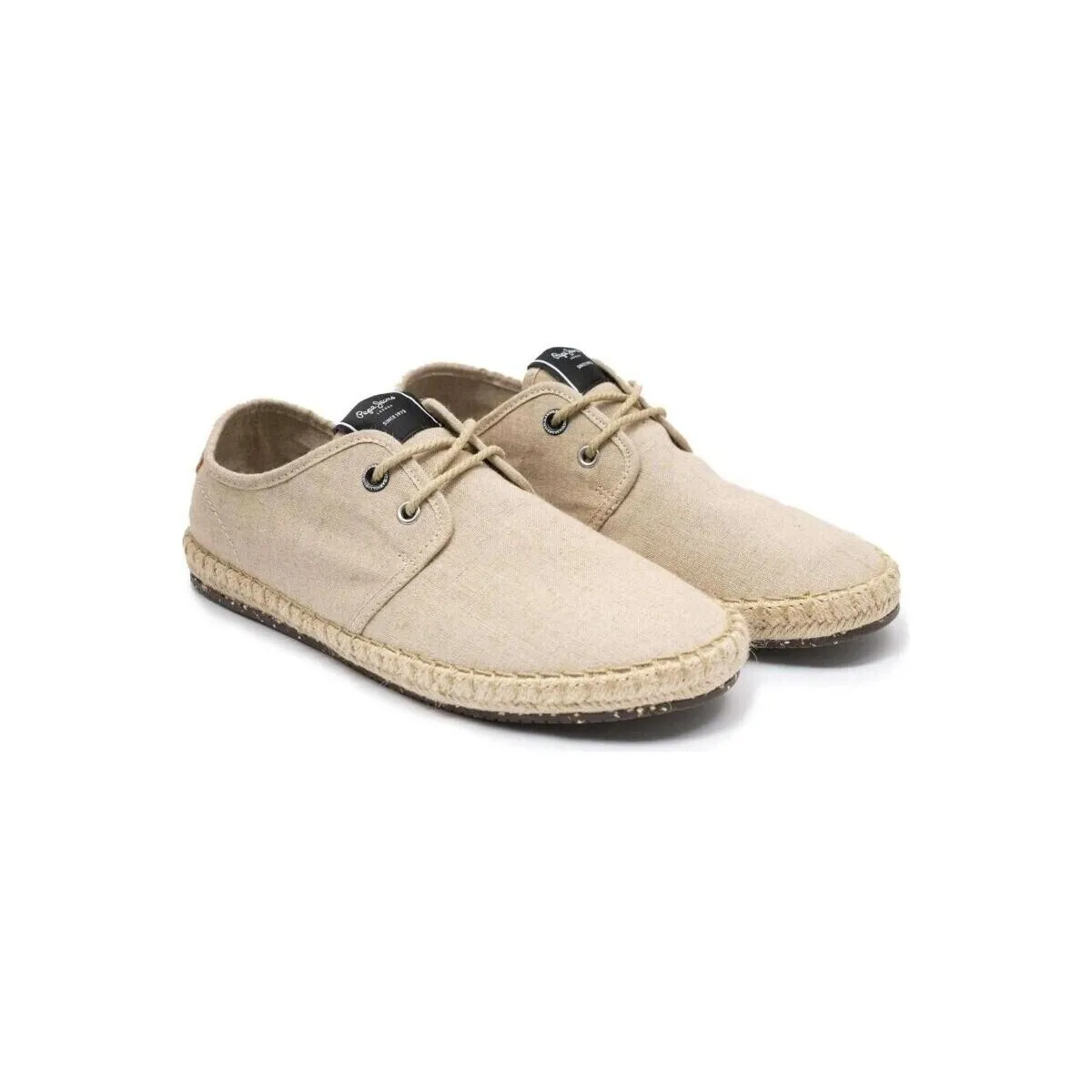 ALPARGATAS HOMBRE TOURIST CLASIC  PMS10316