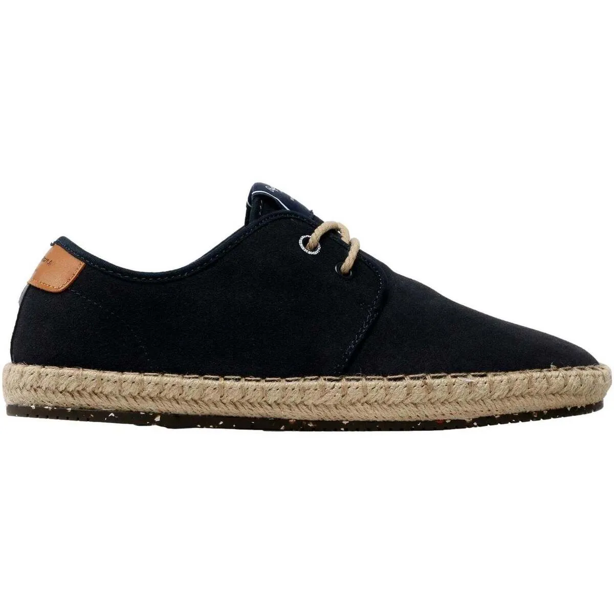 ALPARGATAS HOMBRE TOURIST CLASSIC PEPE JANS PMS10314