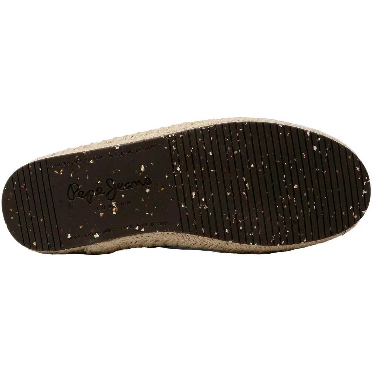 ALPARGATAS HOMBRE TOURIST CLASSIC PEPE JANS PMS10314