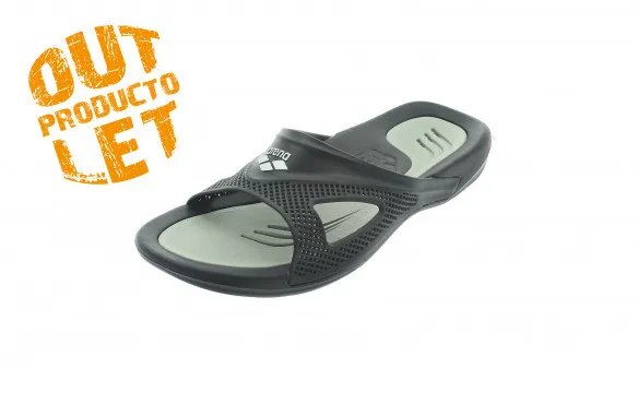 ARENA HIDROFIT MAN