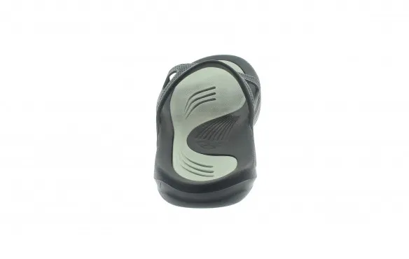 ARENA HIDROFIT MAN