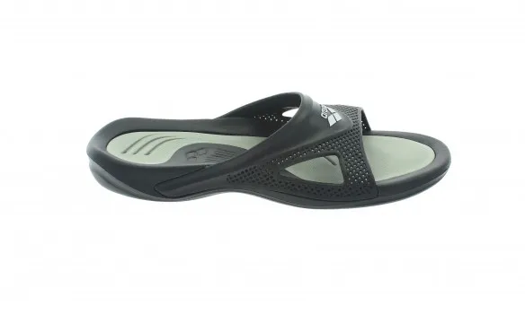 ARENA HIDROFIT MAN