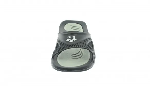 ARENA HIDROFIT MAN