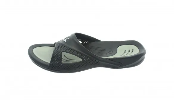 ARENA HIDROFIT MAN