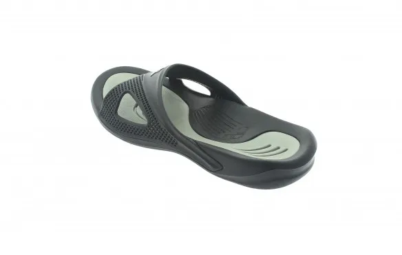 ARENA HIDROFIT MAN