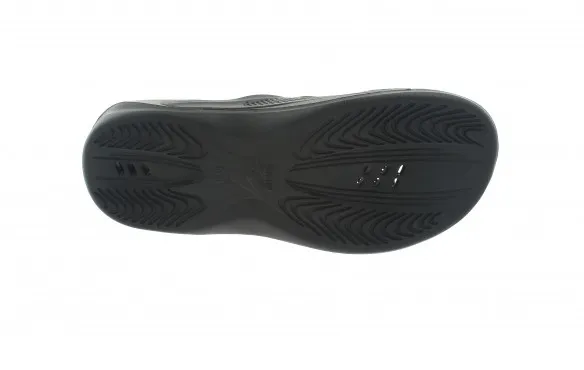 ARENA HIDROFIT MAN