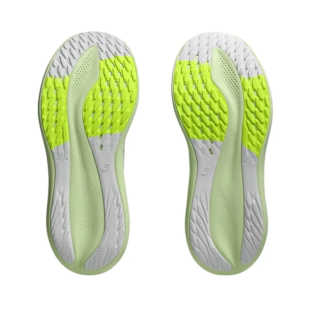 ASICS GLIDERIDE MAX