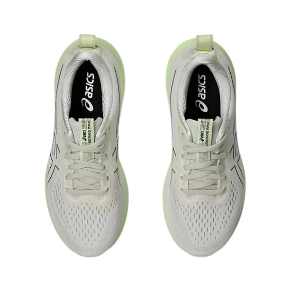 ASICS GLIDERIDE MAX