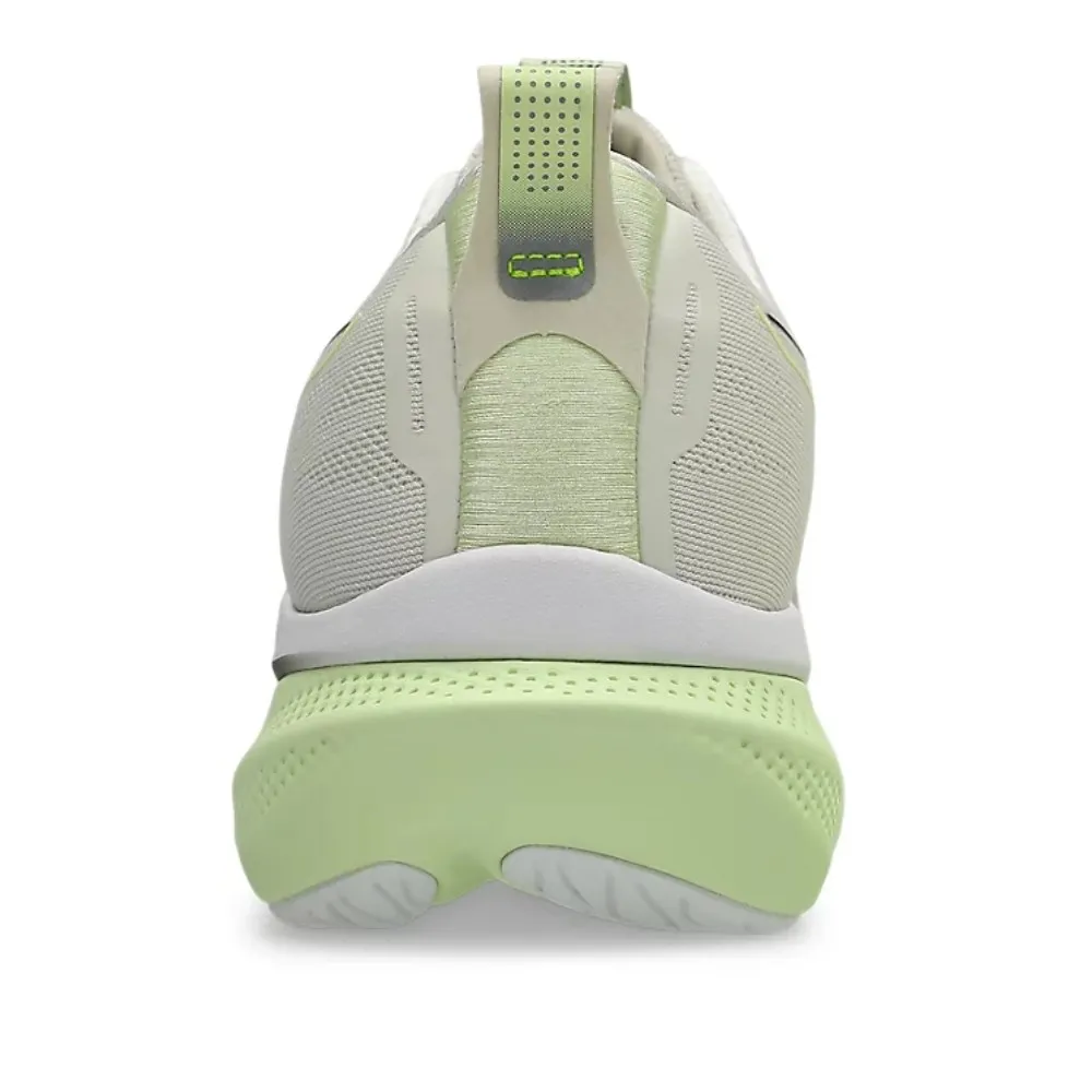 ASICS GLIDERIDE MAX
