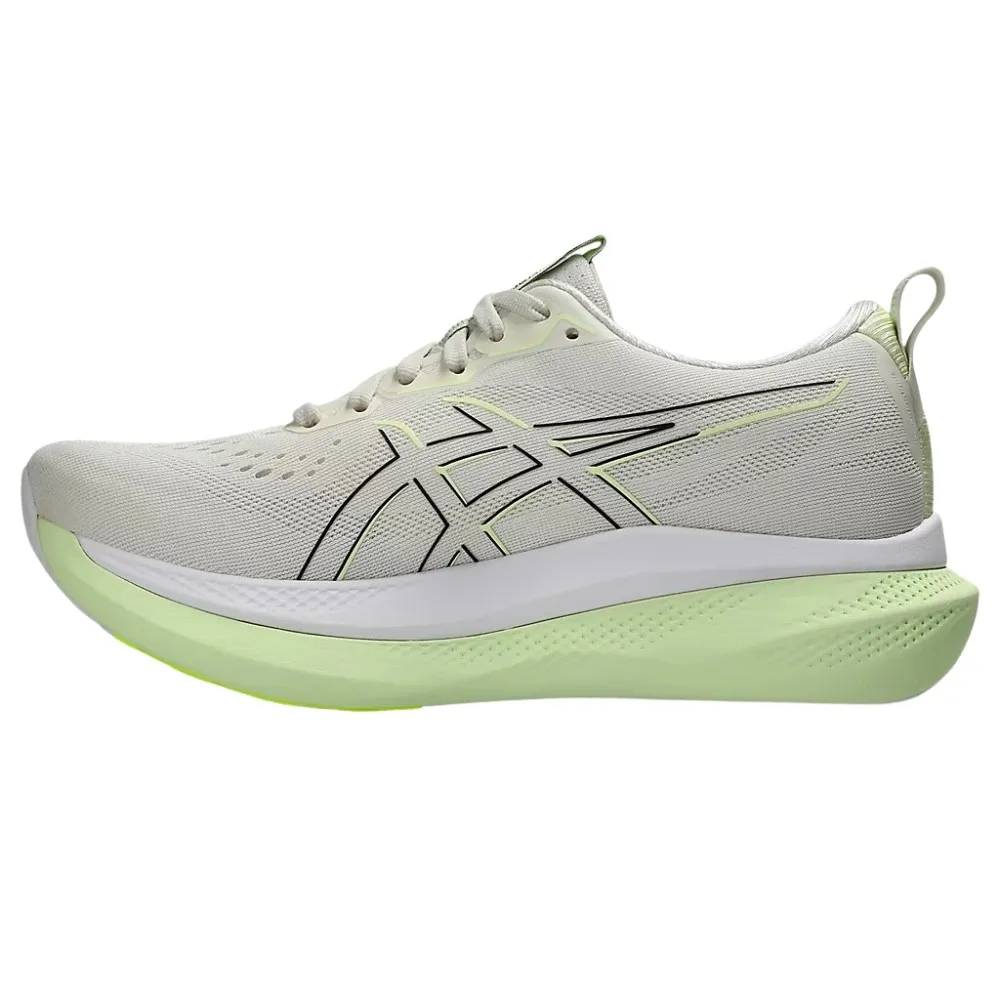 ASICS GLIDERIDE MAX