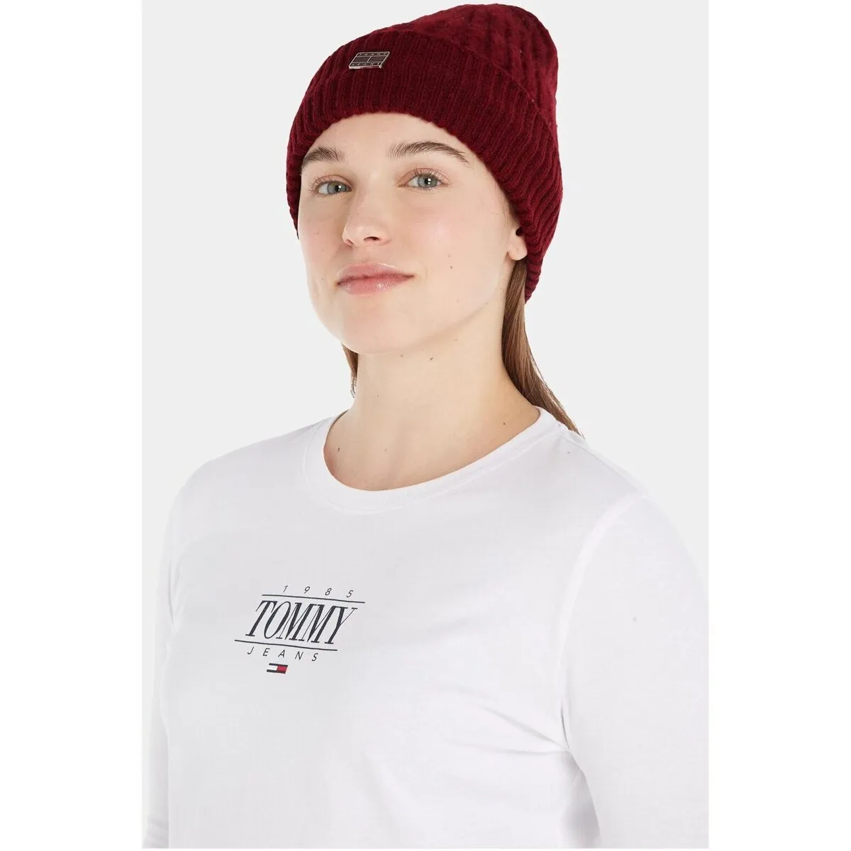 AW0AW15462  MUJER