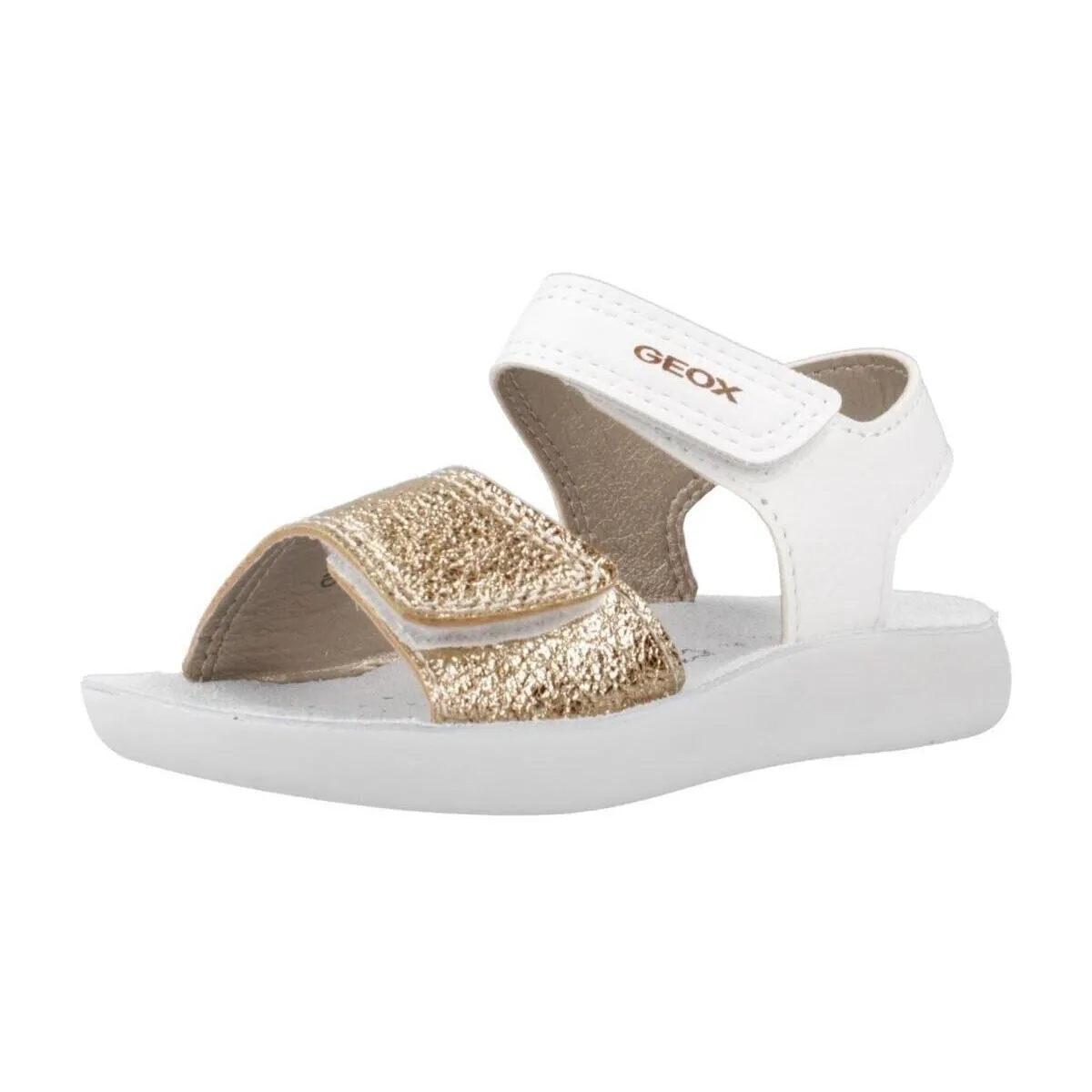 B SANDAL LIGHTFLOPPY