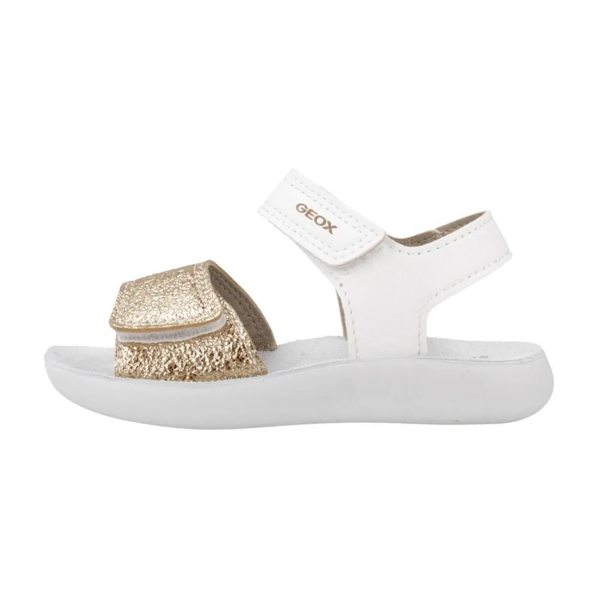 B SANDAL LIGHTFLOPPY